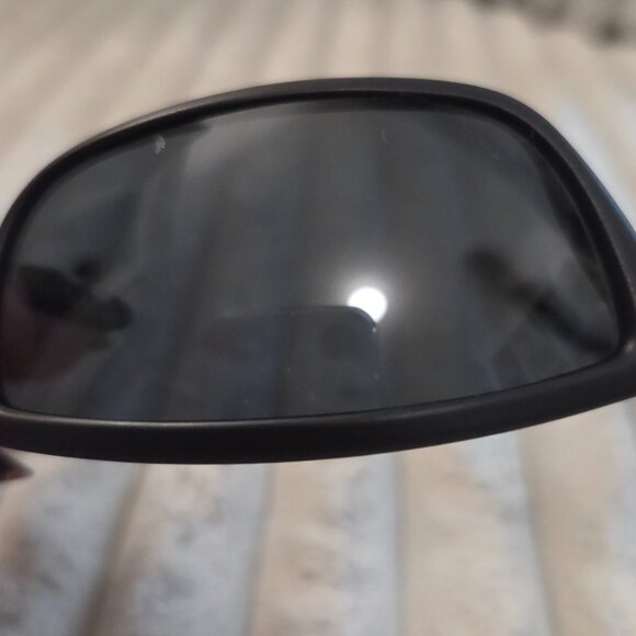 Ray-Ban Polarized Predator Sunglasses - Picture 9 of 9